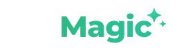 DijiMagic